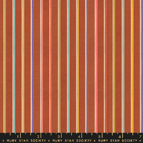 sketch stripe wovens sketch garment