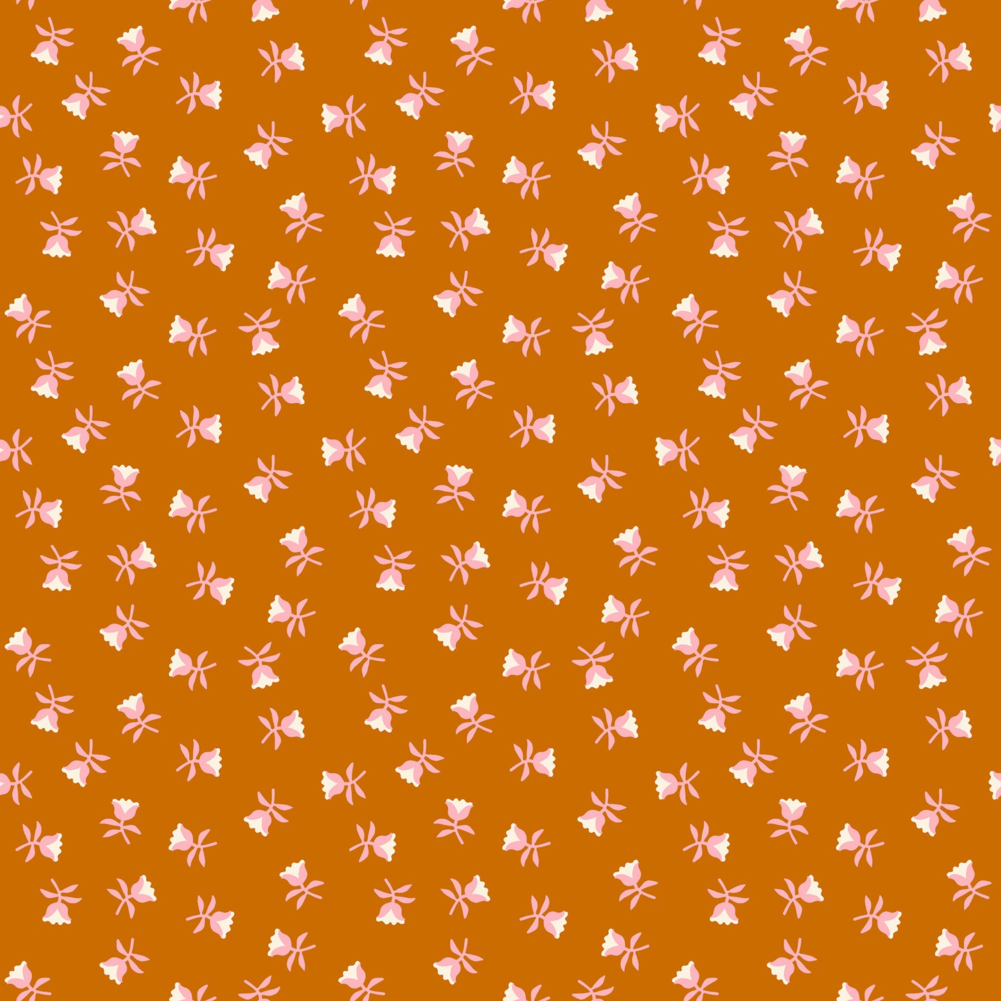 Sweetflower Cinnamon
