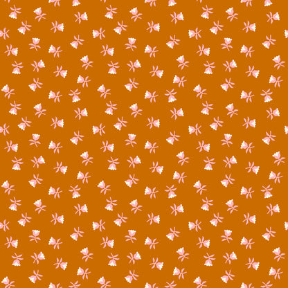 Sweetflower Cinnamon
