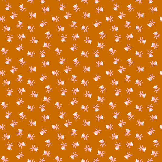 Sweetflower Cinnamon