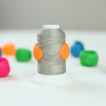The Gypsy Quilter Thread Peels - pack of 6