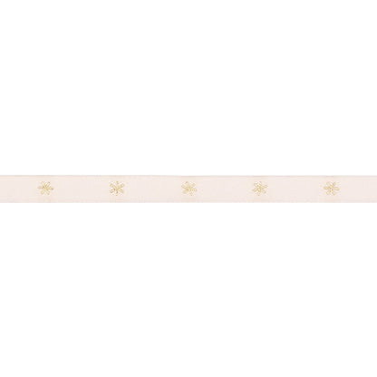 Spark - 3/8" width - Best of Melody by Melody Miller - One Yard