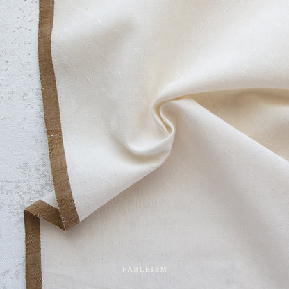 Fableism Supply Co – Sprout Wovens in Sugar