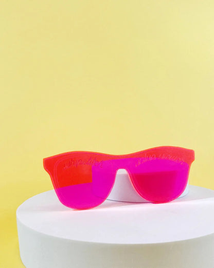 Value Viewer Sunglasses Quilting Tool - Feral Notions