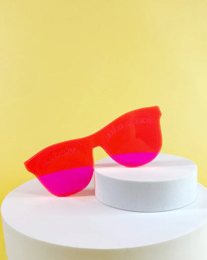 Value Viewer Sunglasses Quilting Tool - Feral Notions